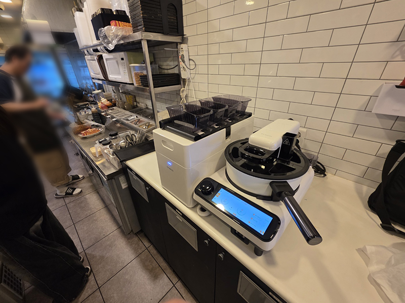 PC방에도 설치~~~